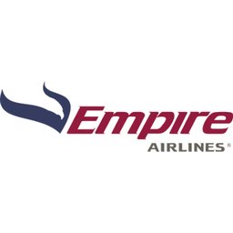companyLogo