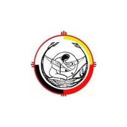 Dnaagdawenmag Binnoojiiyag Child & Family Services logo