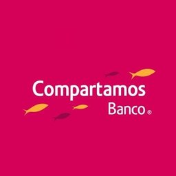 Compartamos Banco