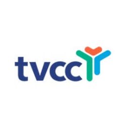 Thames Valley Children's Centre