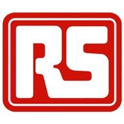 RS Group logo