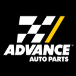 Advance Auto Parts logo