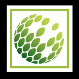 companyLogo