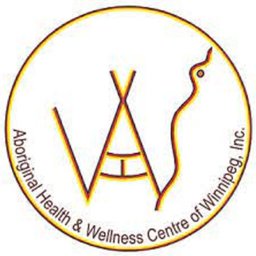 Aboriginal Health & Wellness Centre of Winnipeg, Inc.