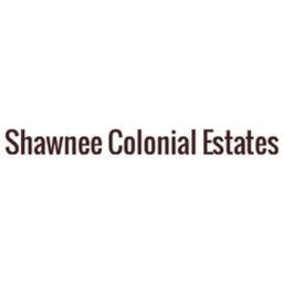 Indeed Jobs Shawnee Ok