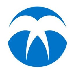companyLogo
