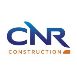CNR Construction | Adopt1Alternant - Offres d'emploi en stage et alternance