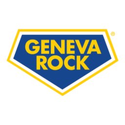 companyLogo