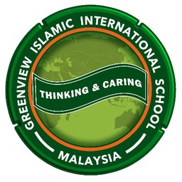 jobs in Greenview Islamic International School