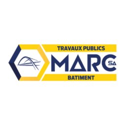 MARC SA