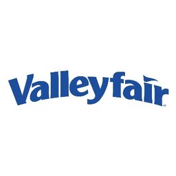Valleyfair logo