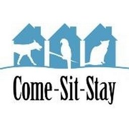 Come, Sit, Stay