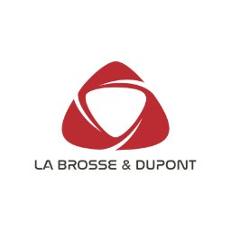 la brosse et dupont Logo