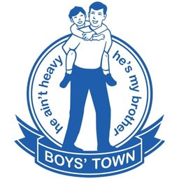 jobs in Boys’ Town