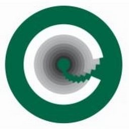 Crux Subsurface, Inc.