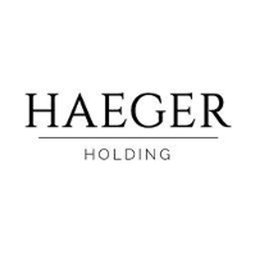 Haeger Holding GmbH