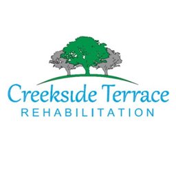 CREEKSIDE TERRACE REHABILITATION