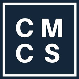 CMCS
