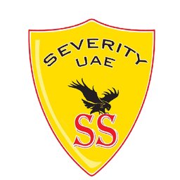 companyLogo