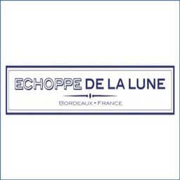ECHOPPE DE LA LUNE | Adopt1Alternant - Offres d'emploi en stage et alternance