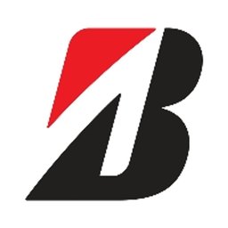 Automotive Technician Salaries in the United States for Bridgestone  Americas | Indeed.com