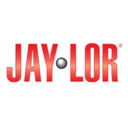 Jaylor Fabricating Inc
