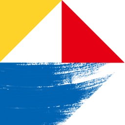 Toshiba International Corporation logo