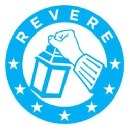 REVERE PLASTICS SYSTEMS