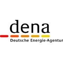 Deutsche Energie-Agentur GmbH Logo
