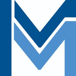 Morrison Mahoney LLP logo