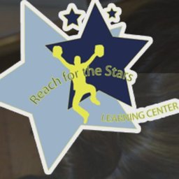 Reach for the Stars Learning Center