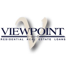 Viewpoint Financial