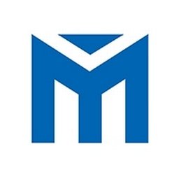 Martin Yale Industries LLC logo