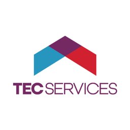 TEC Services