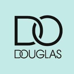 DOUGLAS