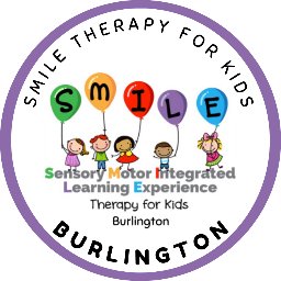 SMILE Therapy For Kids Burlington