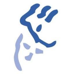 Fondation de la Maison du Diaconat de Mulhouse - Logo