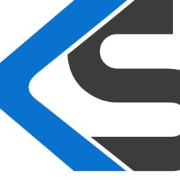 Logo de KimiSciences Pharmaceuticals Manufacturing