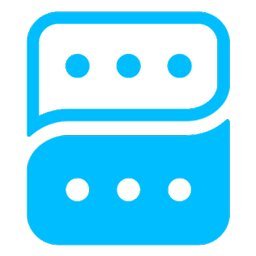 Hanna Interpreting Services logo