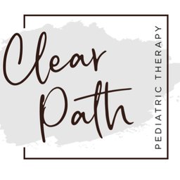 Clear Path Pediatric Therapy LLC