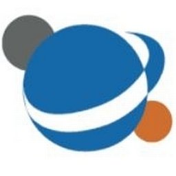 DEINTEC