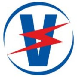 Valard Construction logo