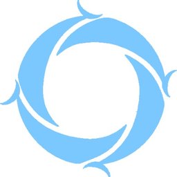 ReelData Inc