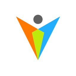 companyLogo