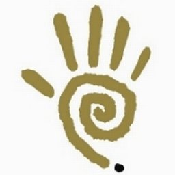 companyLogo