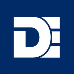 Digital Engineering Inc.