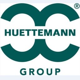 Huettemann Group