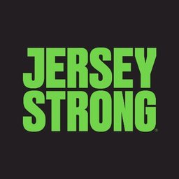 jersey strong tinton falls nj