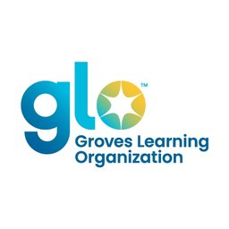 Groves Learning Organization