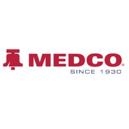 Medco tools store